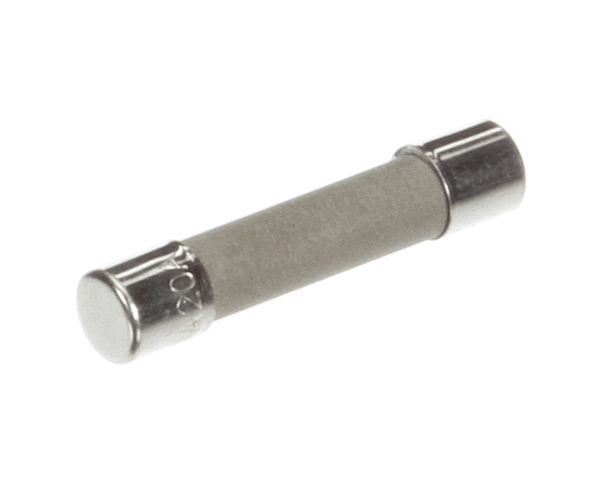 CONVOTHERM 300471 FUSE; 20A; MDA (COV300471) Each