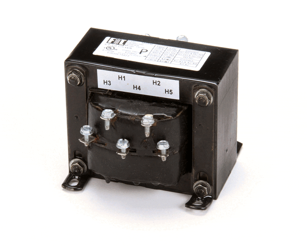 CONVOTHERM 300536 TRANSFORMER;480/240P/120/240S 175KVA (COV300536) Each