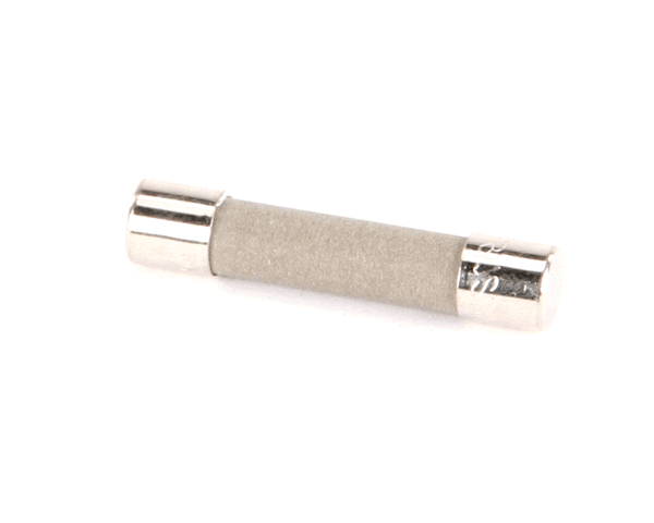 CONVOTHERM 300751 FUSE, MDA-15 (COV300751) Each