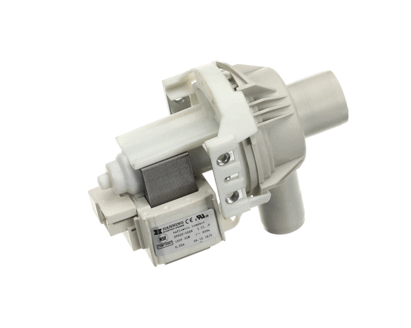CONVOTHERM 300753 DRAIN PUMP; 120V (COV300753) Each