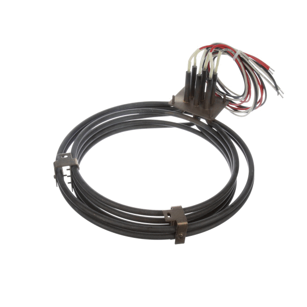 Convotherm 300808 Tubular Heater, 5Kw 208V (COV300808) Each