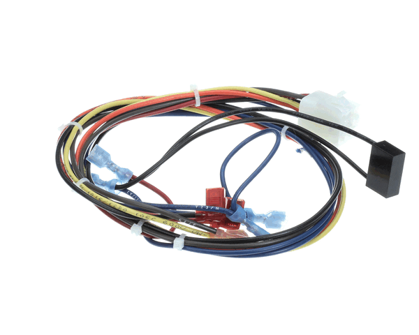 Convotherm 300983 Wire Harness,Cleaning (COV300983) Each