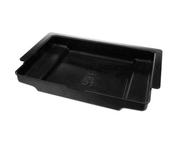 CONVOTHERM 3015001 CONDENSATE COLLECTING TRAY 12. (COV3015001) Each