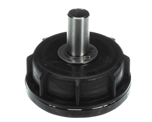 CONVOTHERM 3057876 CANISTER LID FAB CONVOTHERM 4 (COV3057876) Each