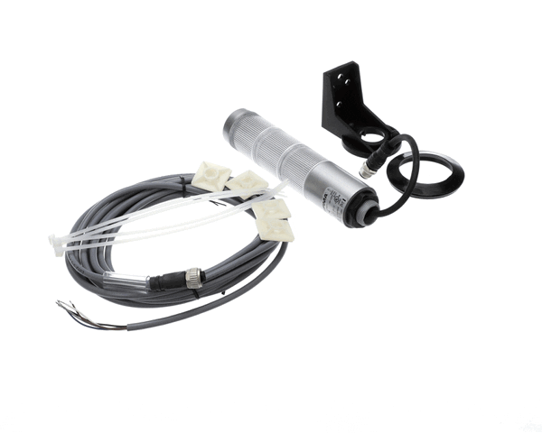 CONVOTHERM 3455896 INDICATOR TOWER FOR ALL CONVOT (COV3455896) Each
