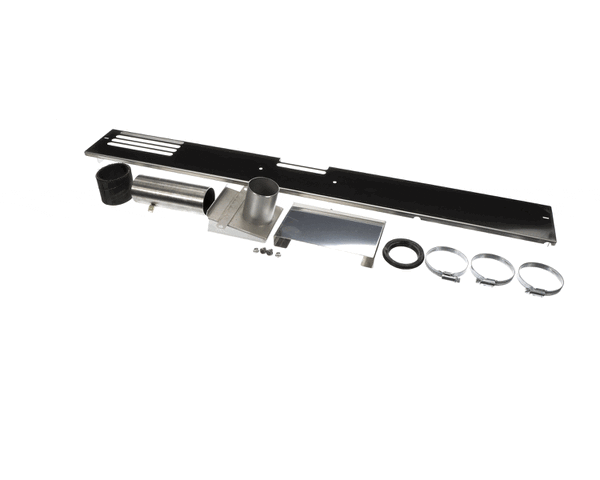 CONVOTHERM 3462239 RETROFIT KIT STK 2 4 CONVOTHER (COV3462239) Each