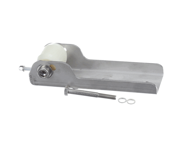 CONVOTHERM 3464158 ROLLER FRONT STACKING KIT HEIG (COV3464158) Each