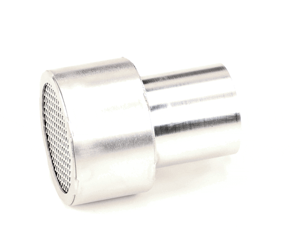 CONVOTHERM 3465312 BOILER FILTER ELECTRIC TABLE-T (COV3465312) Each