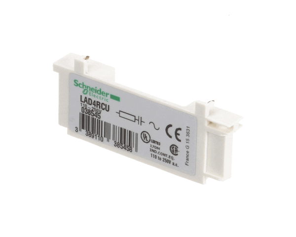 CONVOTHERM 4011004 RC ELEMENT 110-240V P3 (COV4011004) Each