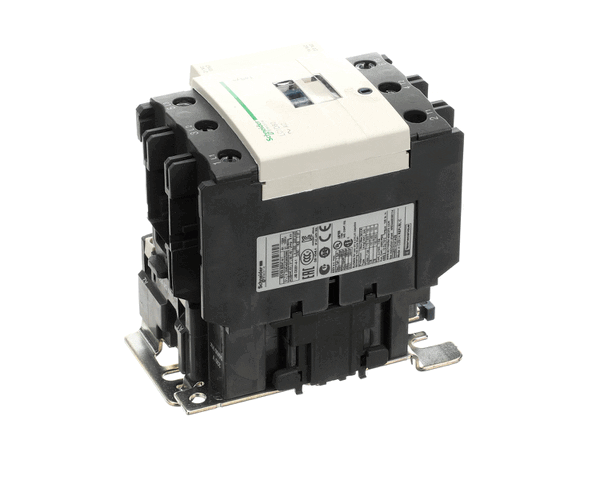 CONVOTHERM 4011008 AIR GAP SWITCH 3-POLE 45 KW 12 (COV4011008) Each