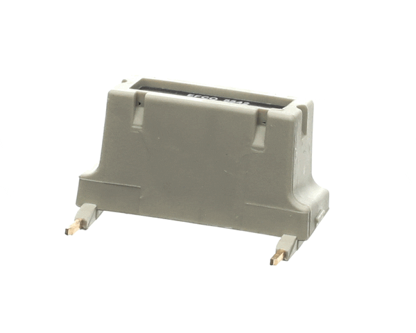 CONVOTHERM 4011010 RC-LINK 110-240V (D40-D150) P3 (COV4011010) Each
