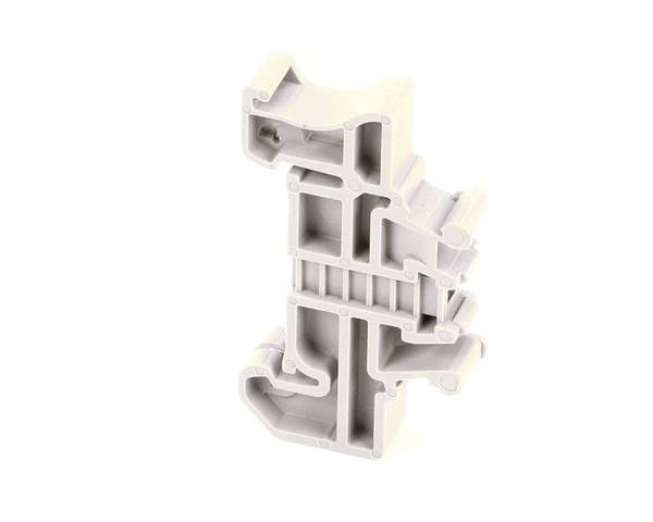 CONVOTHERM 4014000 QUICK-CONNECT END RETAINER P3 (COV4014000) Each