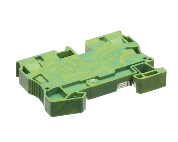 CONVOTHERM 4014015 SPRING-LOADED GROUNDED CONDUCT (COV4014015) Each