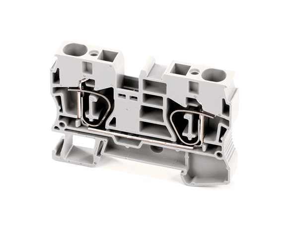 CONVOTHERM 4014022 SPRING-LOADED FEED-THROUGH TER (COV4014022) Each