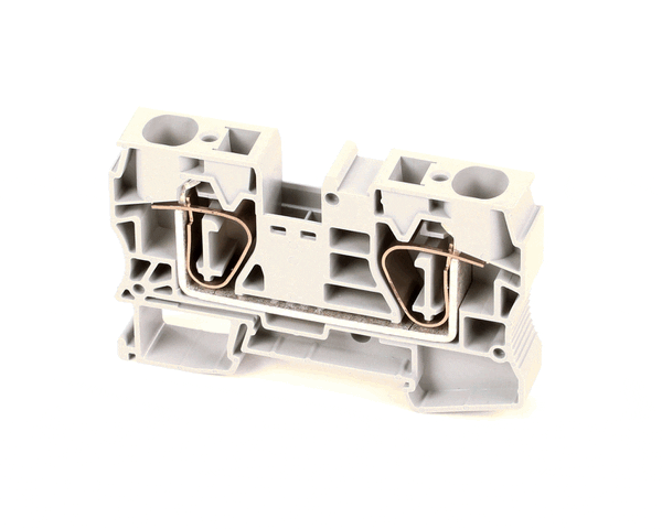 CONVOTHERM 4014057 SPRING-LOADED FEED-THROUGH TER (COV4014057) Each