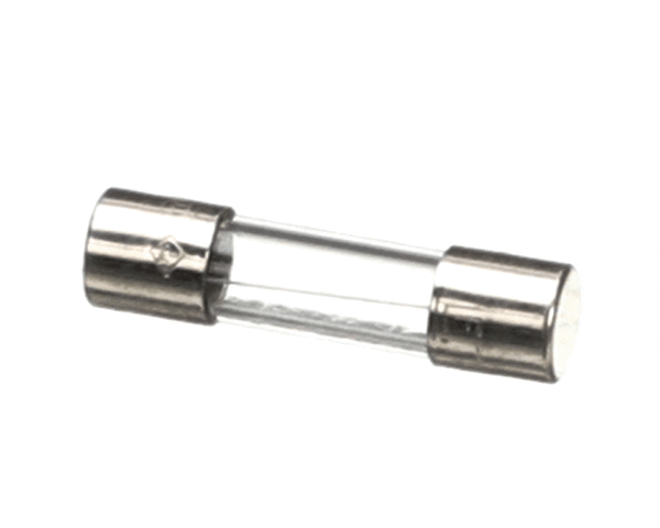 CONVOTHERM 4016002 GLASS FUSE 5X20 4A P3 (COV4016002) Each