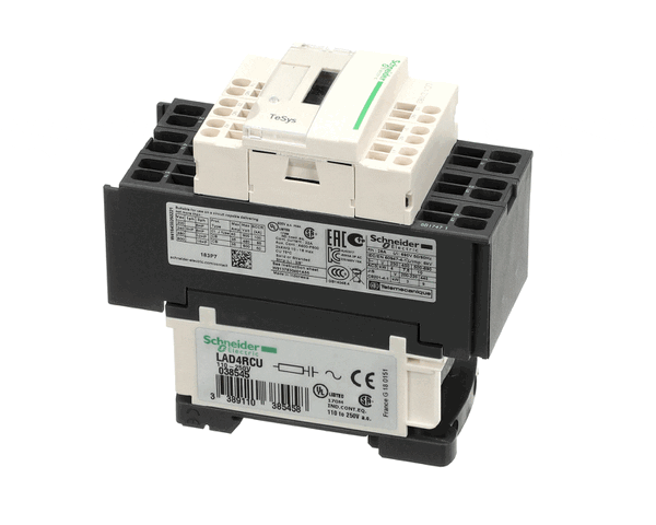 CONVOTHERM 4030609 CONTACTOR 32A 11 KW 3-PIN P3 R (COV4030609) Each