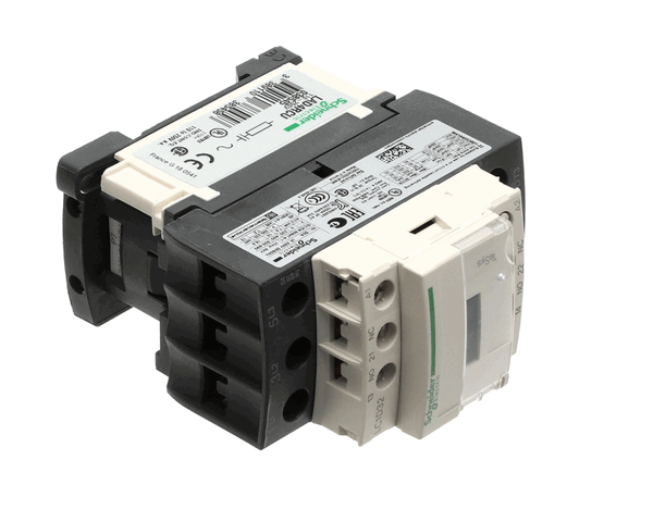 CONVOTHERM 4030610 CONTACTOR SWITCH 3-POLE 18KW 5 (COV4030610) Each