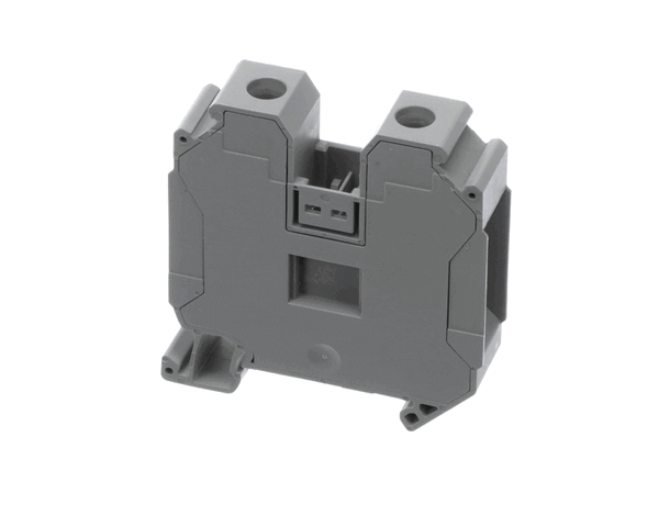 CONVOTHERM 4056392 TERMINAL 35MM GY CONVOTHERM 4 (COV4056392) Each