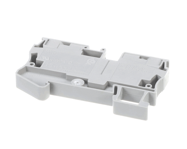 CONVOTHERM 4056398 TERMINAL 6MM GY CONVOTHERM 4 (COV4056398) Each