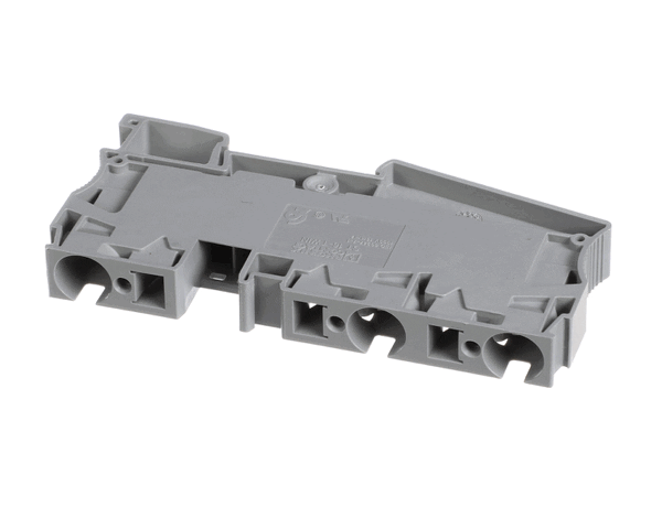 CONVOTHERM 4056402 TERMINAL TRIPLE 16MM GY CONVOT (COV4056402) Each