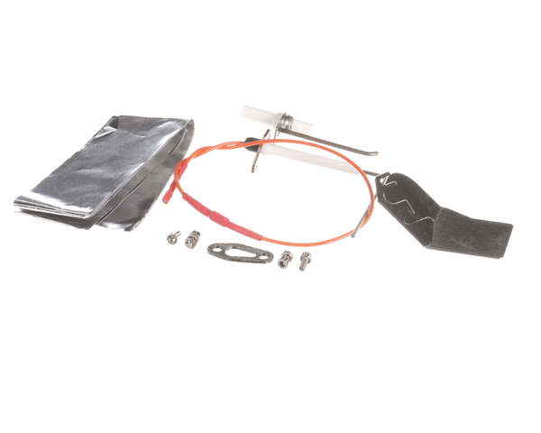 CONVOTHERM 4056950 IGNITION GROUND ELECTRODE CON (COV4056950) Each