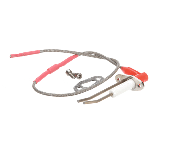 CONVOTHERM 4056951 IGNITION GROUND ELECTRODE BOI (COV4056951) Each