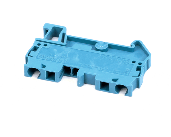 CONVOTHERM 4056990 TERMINAL 4MM BU CONVOTHERM4 M (COV4056990) Each