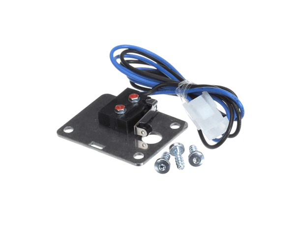 CONVOTHERM 4064180 MICRO-SWITCH RETRACTABLE HAND (COV4064180) Each