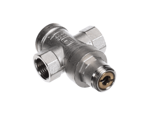 CONVOTHERM 5001085 PRESSURE REGULATOR VALVE ODGAS (COV5001085) Each