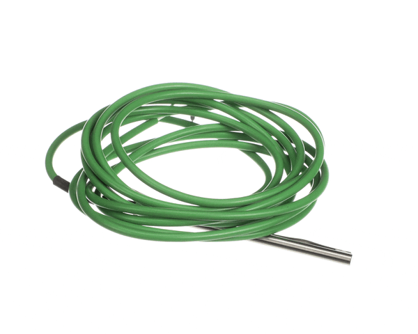 CONVOTHERM 5002104 SAFETY TEMPERATURE LIMITER (ST (COV5002104) Each