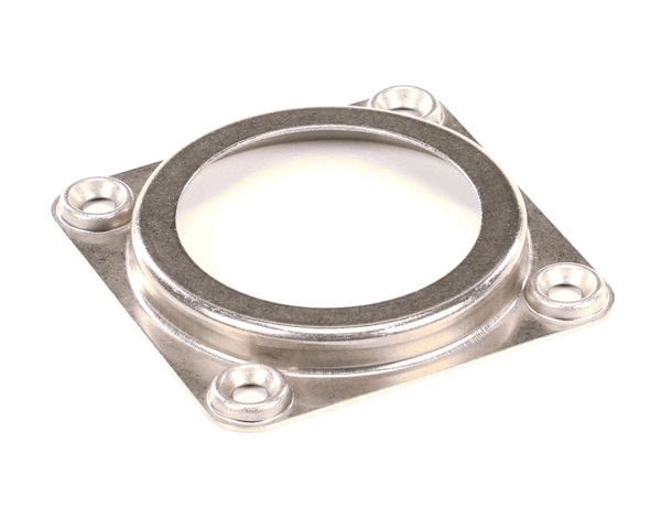 CONVOTHERM 5005020 LAMP COVER OD PERFECT (COV5005020) Each