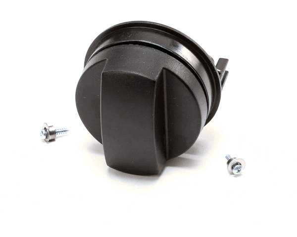 CONVOTHERM 5009320 ADJUSTING SWITCH ASSEMBLY FOR (COV5009320) Each