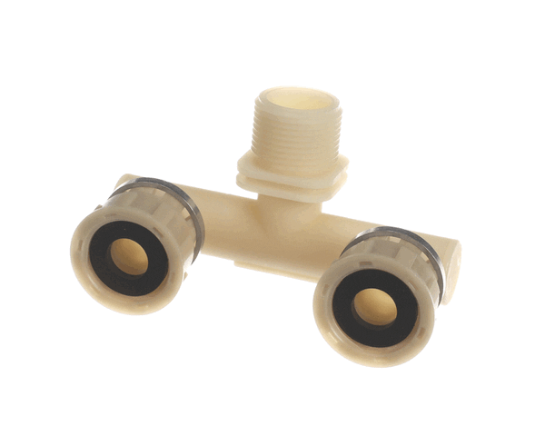 CONVOTHERM 5011002-CVT WATER DISTRIBUTOR DN 13 P3 (COV5011002-CVT) Each