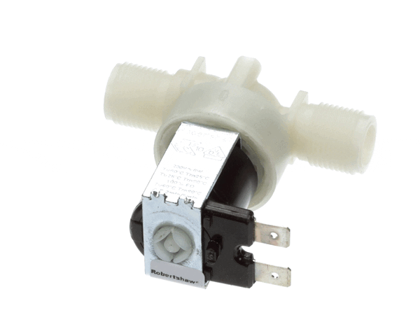 CONVOTHERM 5011013-CVT SINGLE SOLENOID VALVE 220/240V 3/8"-3/8" (COV5011013-CVT) Each