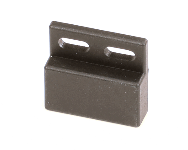 CONVOTHERM 5011060 DOOR MAGNET CAPSULED OES MINI (COV5011060) Each