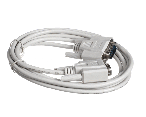 CONVOTHERM 5012016-CVT CONNECTING CABLE CONTROL- AND OPERATING (COV5012016-CVT) Each