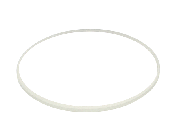 CONVOTHERM 5015011 GLAS INNER OVEN LAMP D70 TRANS (COV5015011) Each