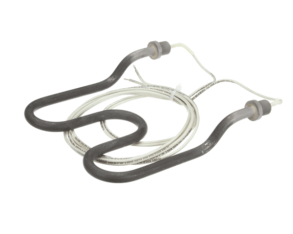 CONVOTHERM 5017075 TUBULAR HEATING ELEMENT 208V U (COV5017075) Each