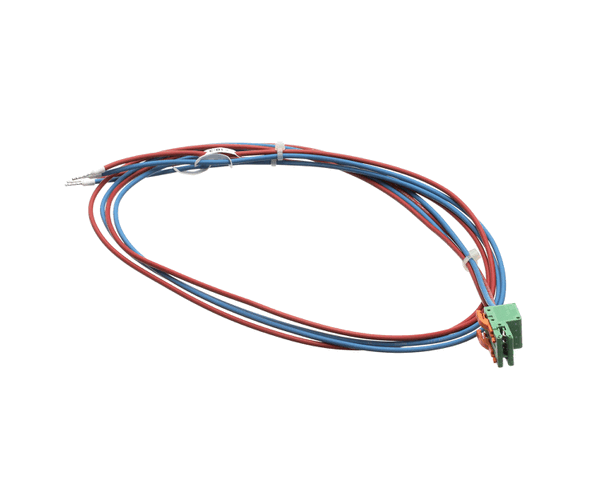 CONVOTHERM 5017609 POWER CABLE FOR EASYTOUCH OPER (COV5017609) Each