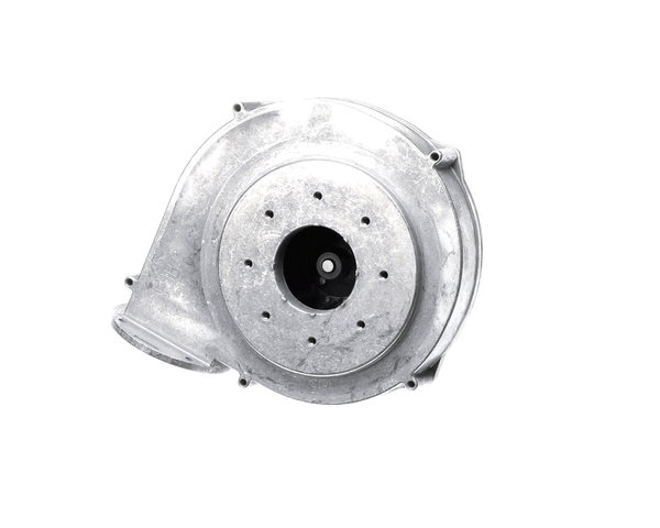 CONVOTHERM 5018001 BURNER FAN RG148 230V P3 (COV5018001) Each