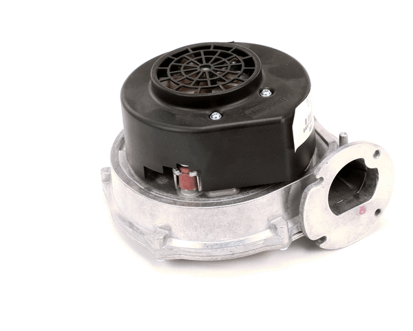 CONVOTHERM 5018006 BURNER FAN RG128 110V P3 (COV5018006) Each
