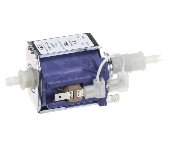 CONVOTHERM 5018035 CLEANER PUMP CONVOCLEAN SYSTEM (COV5018035) Each