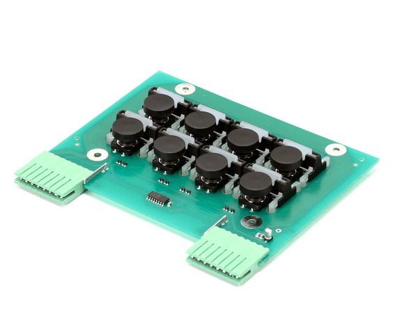 CONVOTHERM 5019304 5010 CONTROLLER FOR PG PRESSGO (COV5019304) Each