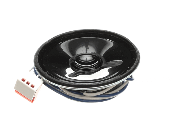 CONVOTHERM 5019327 LOUDSPEAKER FOR 7000 CONTROLLE (COV5019327) Each