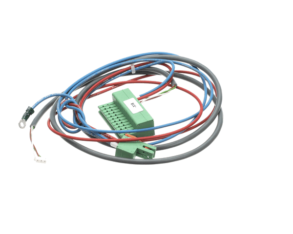 CONVOTHERM 5019349 DATA CABLE EASYTOUCH OPERATING- AND CONT (COV5019349) Each