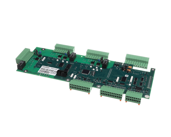 CONVOTHERM 5019402 5010 CONTROLLER FOR GM GAS MOD (COV5019402) Each