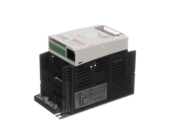 CONVOTHERM 5022837 FREQUENCY CONVERTER 0.18KW 1N 200-240V (COV5022837) Each