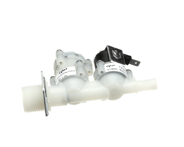 CONVOTHERM 5030489 SOLENOID VALVE INJECTION LINE (COV5030489) Each