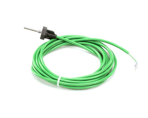 CONVOTHERM 5030618 THERMOCOUPLE PROBE 3050 MM P2 (COV5030618) Each